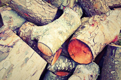 Philpstoun wood burning boiler costs